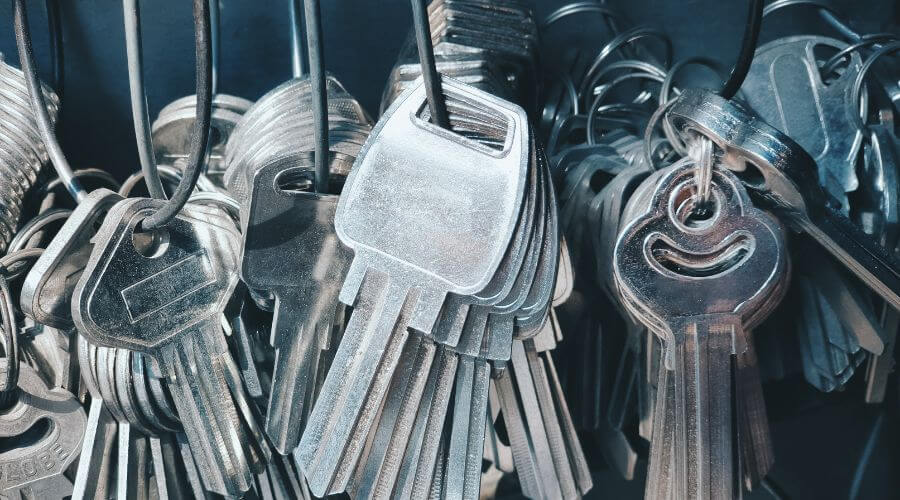 Expert new roof installation services in East Hampton, CT